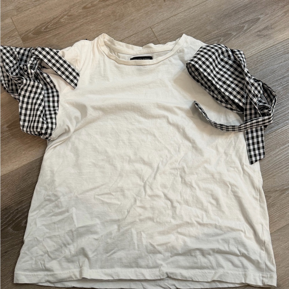 Clothing Bundle - image 8
